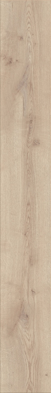 Kronotex Laminat Mammut Plus Berg Eiche beige / Eiche Topeka D4728