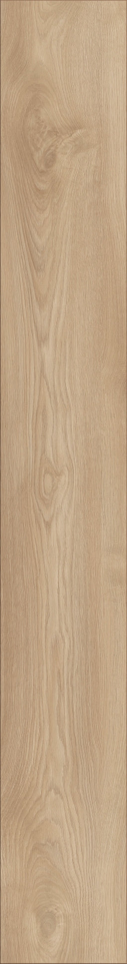 Kronotex Laminat Mammut Plus Makro Eiche Hell D4752