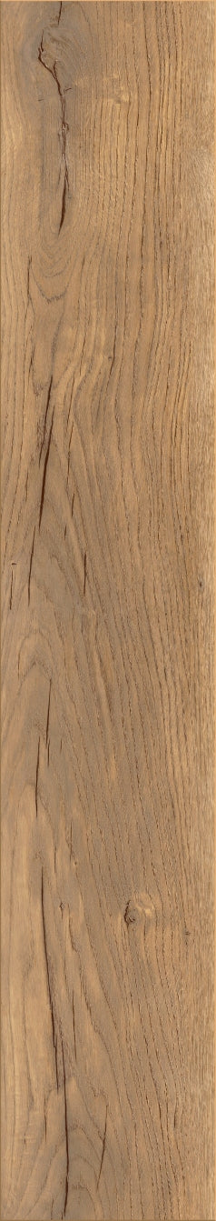Kronotex Laminat Exquisit Plus Pettersson Eiche Natur D4764