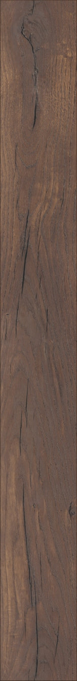 Kronotex Laminat Exquisit Plus Pettersson Eiche Dunkel D4766