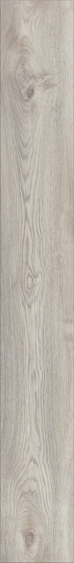 Kronotex Laminat Mammut Plus Makro Eiche Weiß D4793