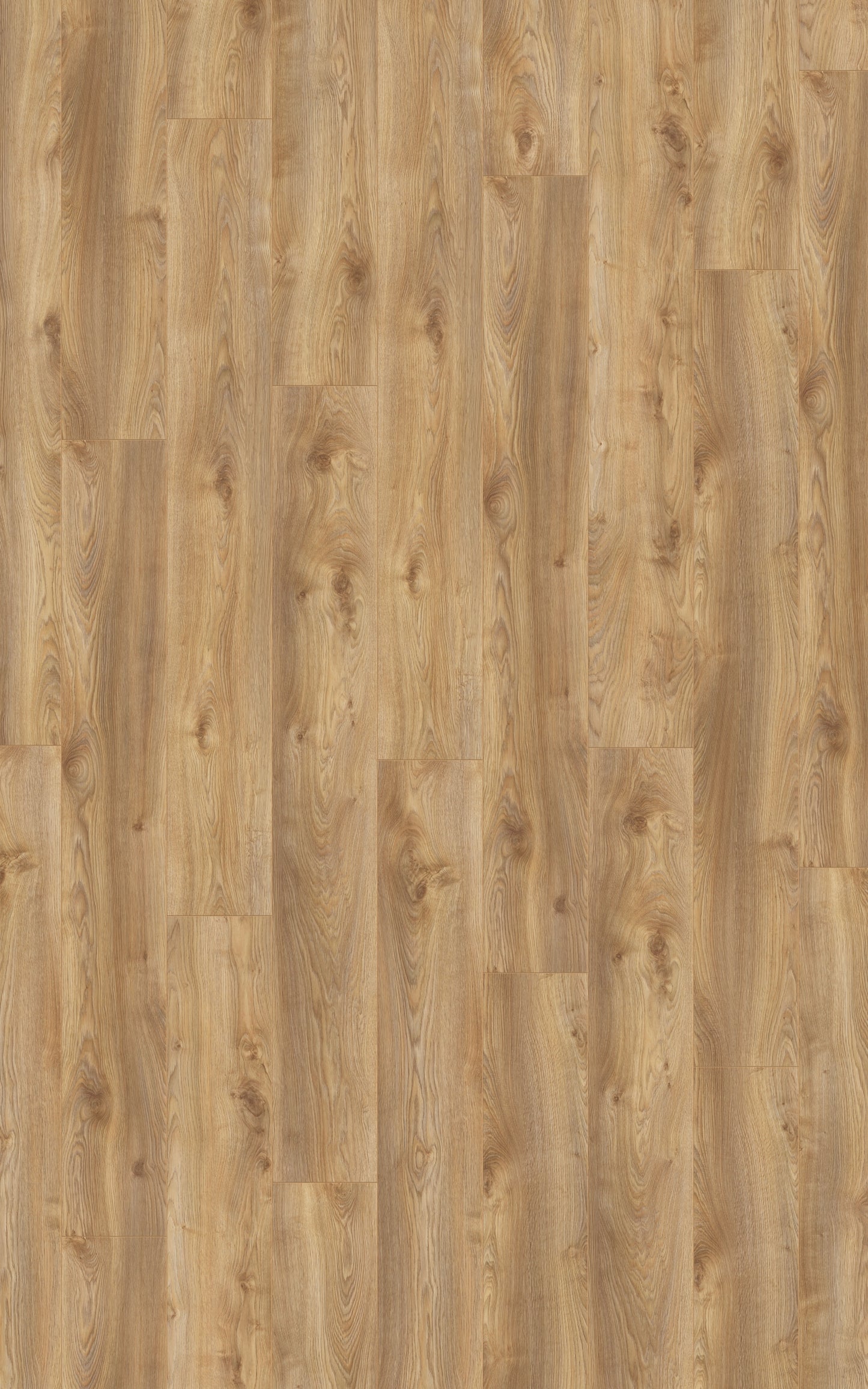 Kronotex Laminat Mammut Plus Makro Eiche Natur D4794