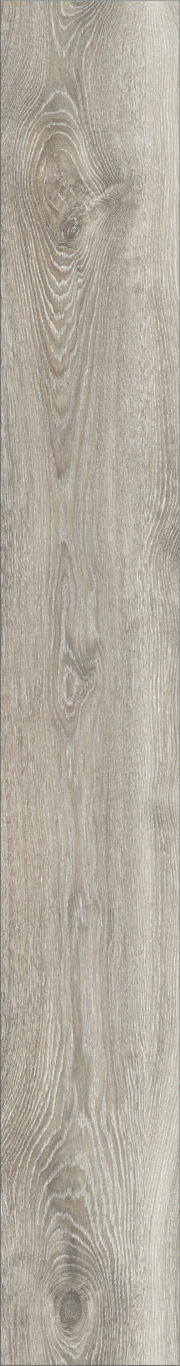 Kronotex Laminat Mammut Plus Highland Eiche silber D4797