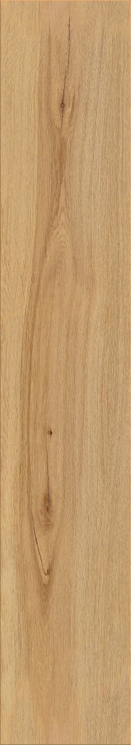 Kronotex Laminat Exquisit Plus Arizona Eiche Natur D80052