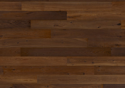 Fertigparkett Eiche Landhausdiele Scuro Natur