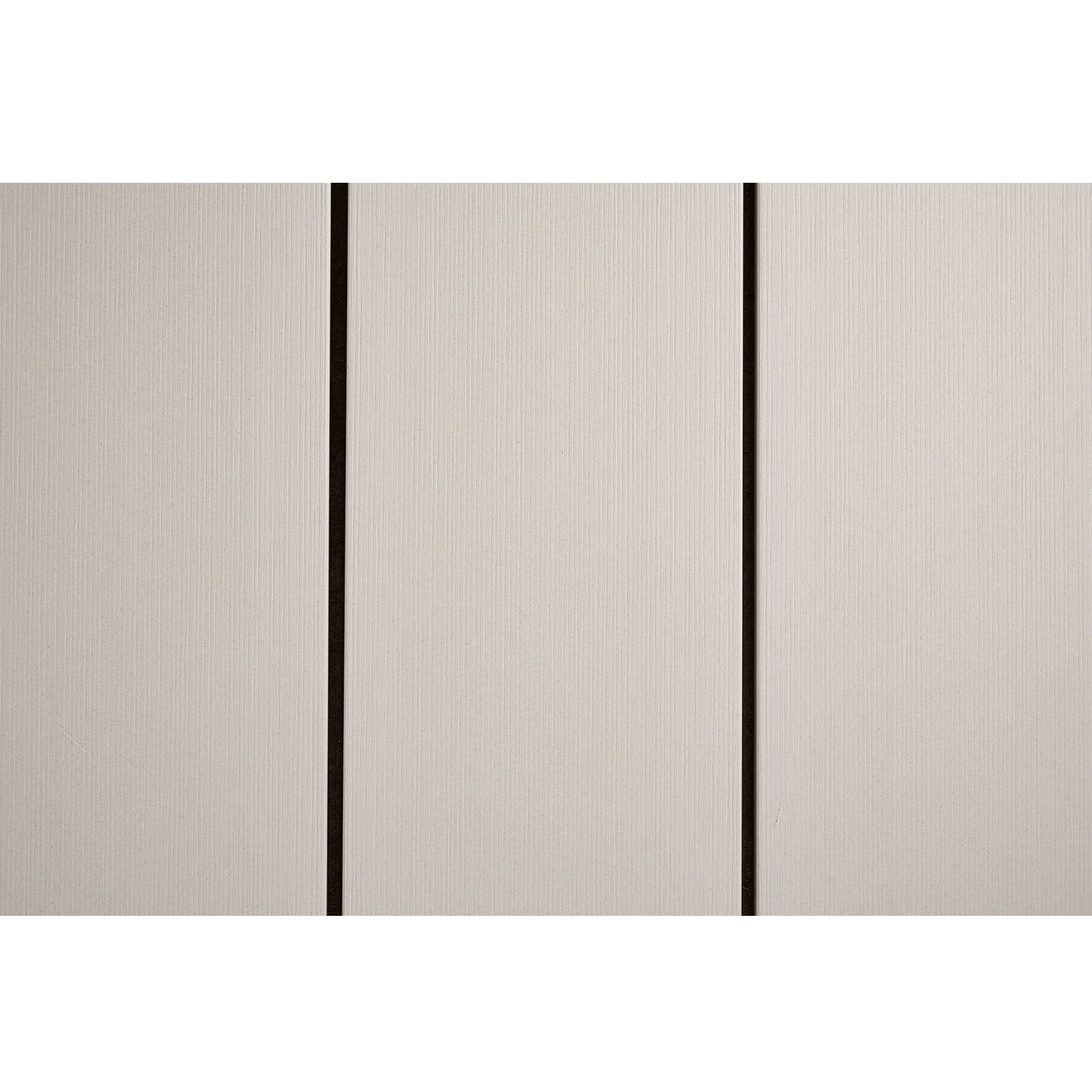 DIE URBANE flair Massivdiele - WPC Terrassendiele