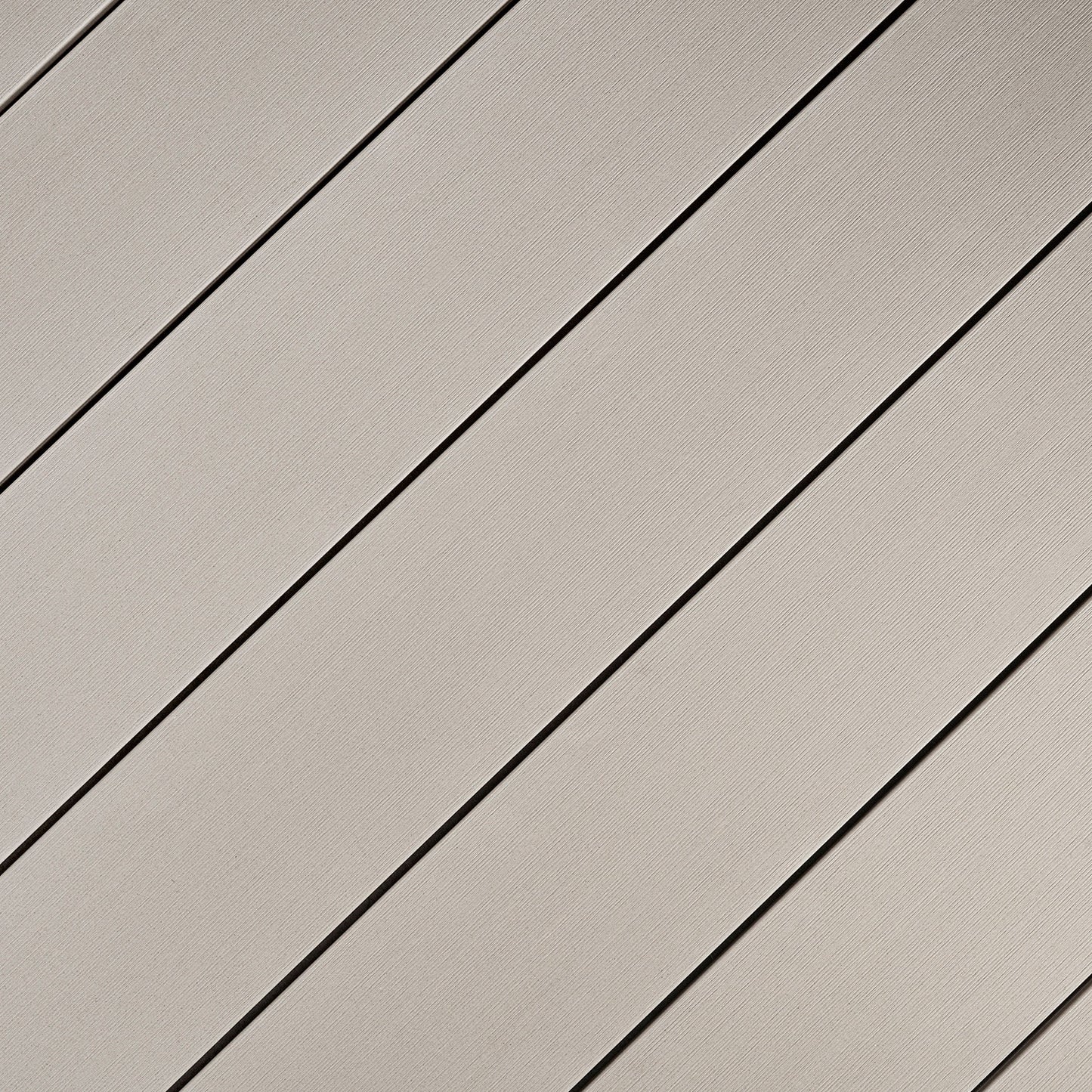 DIE URBANE flair Massivdiele - WPC Terrassendiele