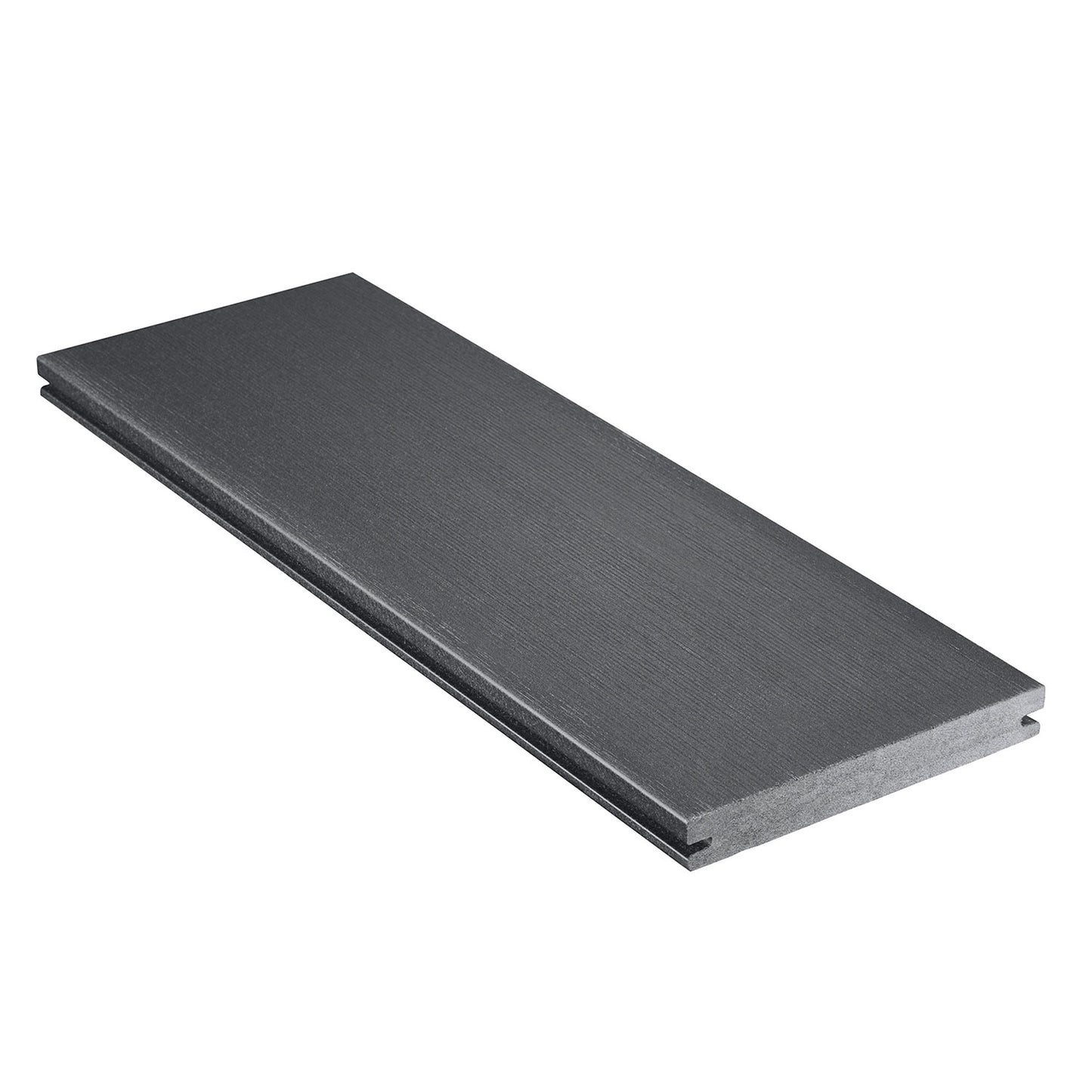 DIE URBANE flair Massivdiele - WPC Terrassendiele