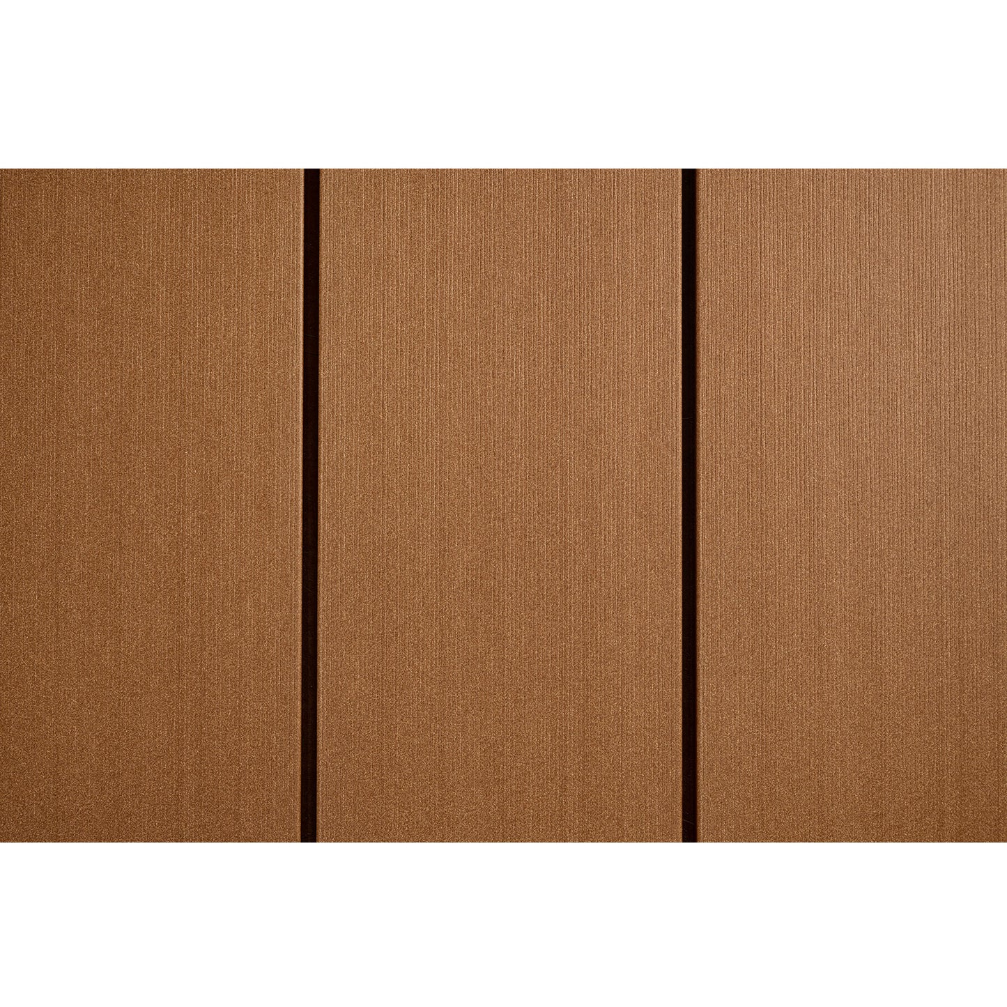 DIE URBANE flair Massivdiele - WPC Terrassendiele