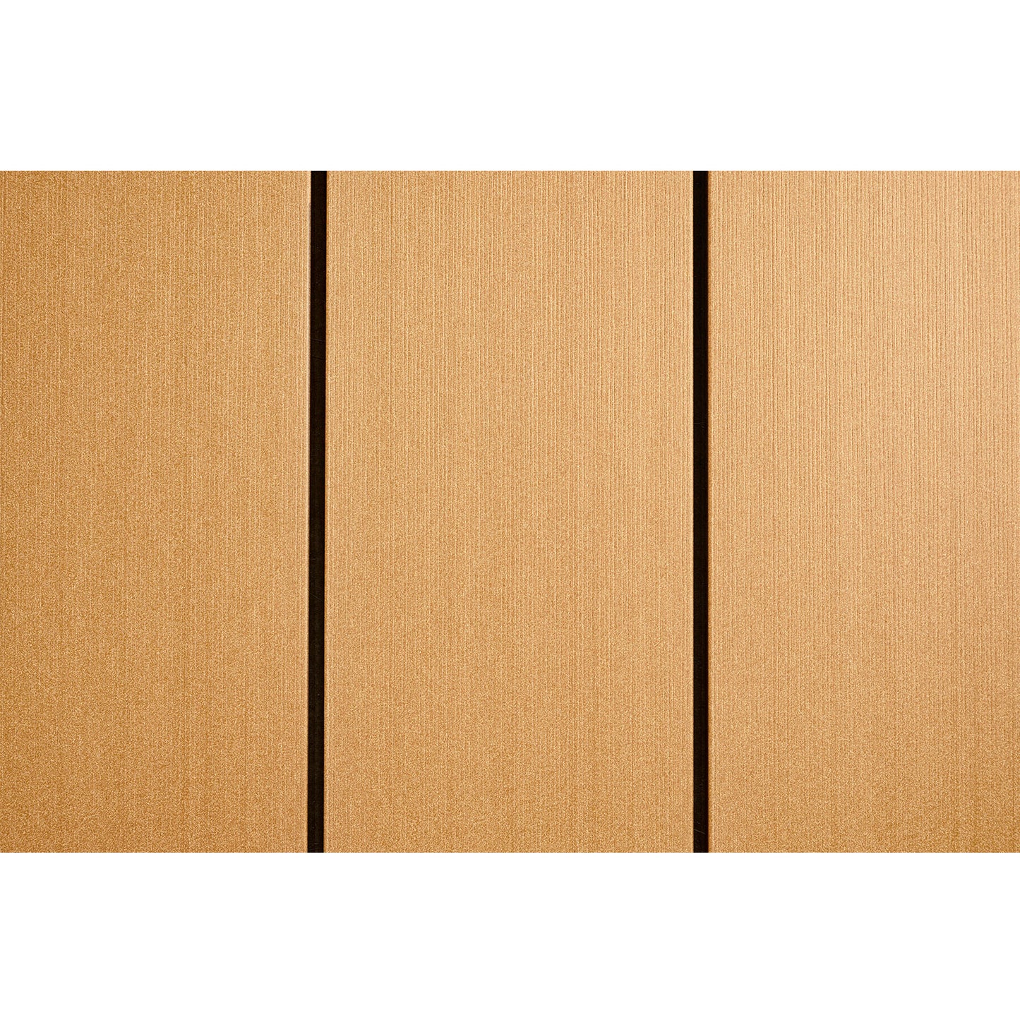 DIE URBANE flair Massivdiele - WPC Terrassendiele