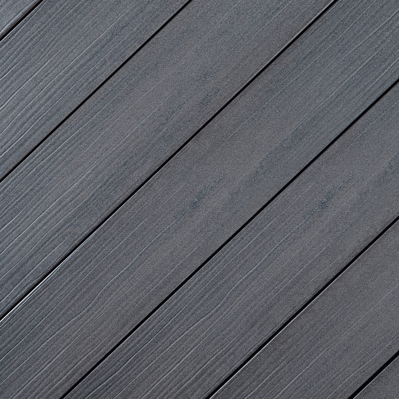 DIE EXKLUSIVE 140 Massivdiele - WPC Terrassendiele