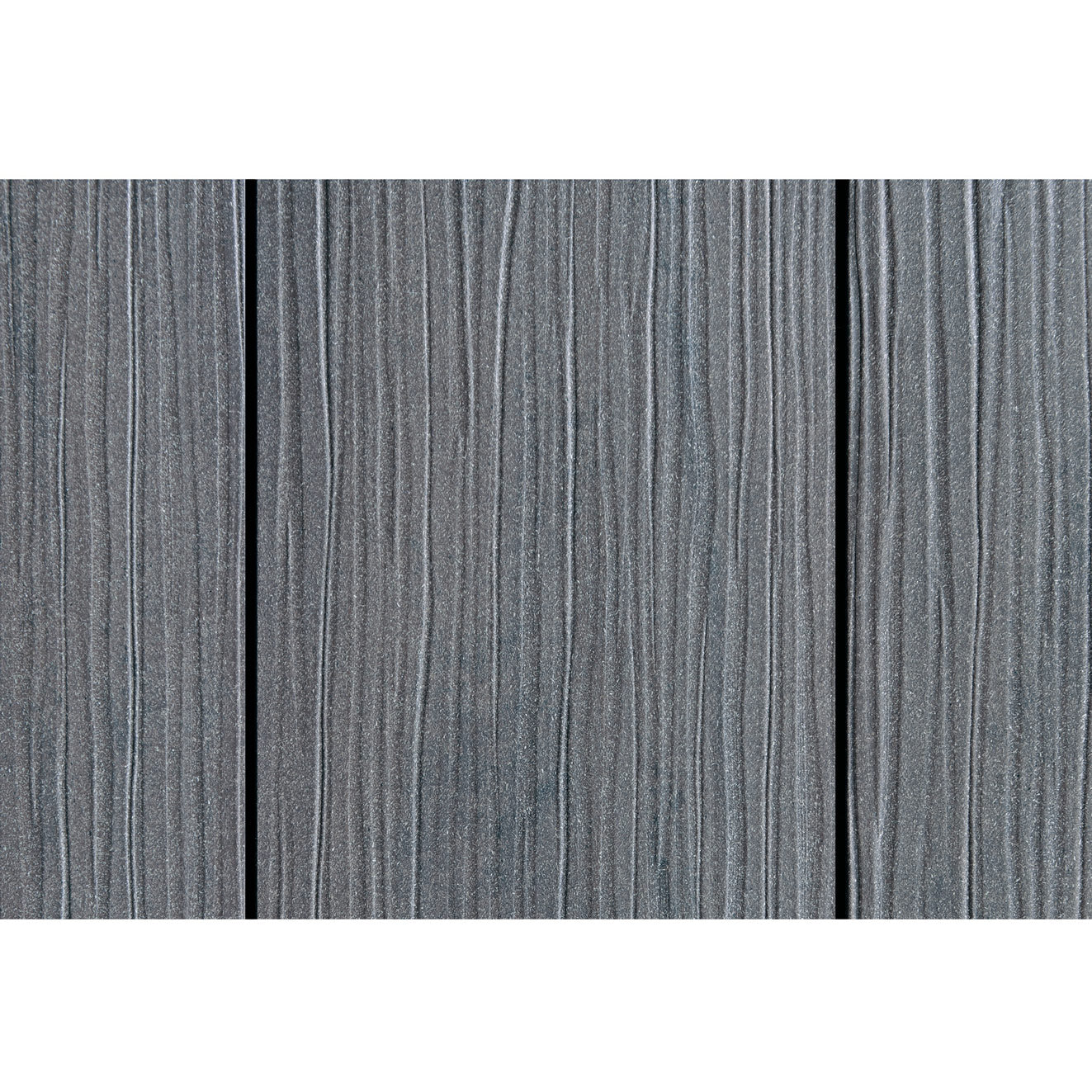 DIE EXKLUSIVE 200 Massivdiele - WPC Terrassendiele