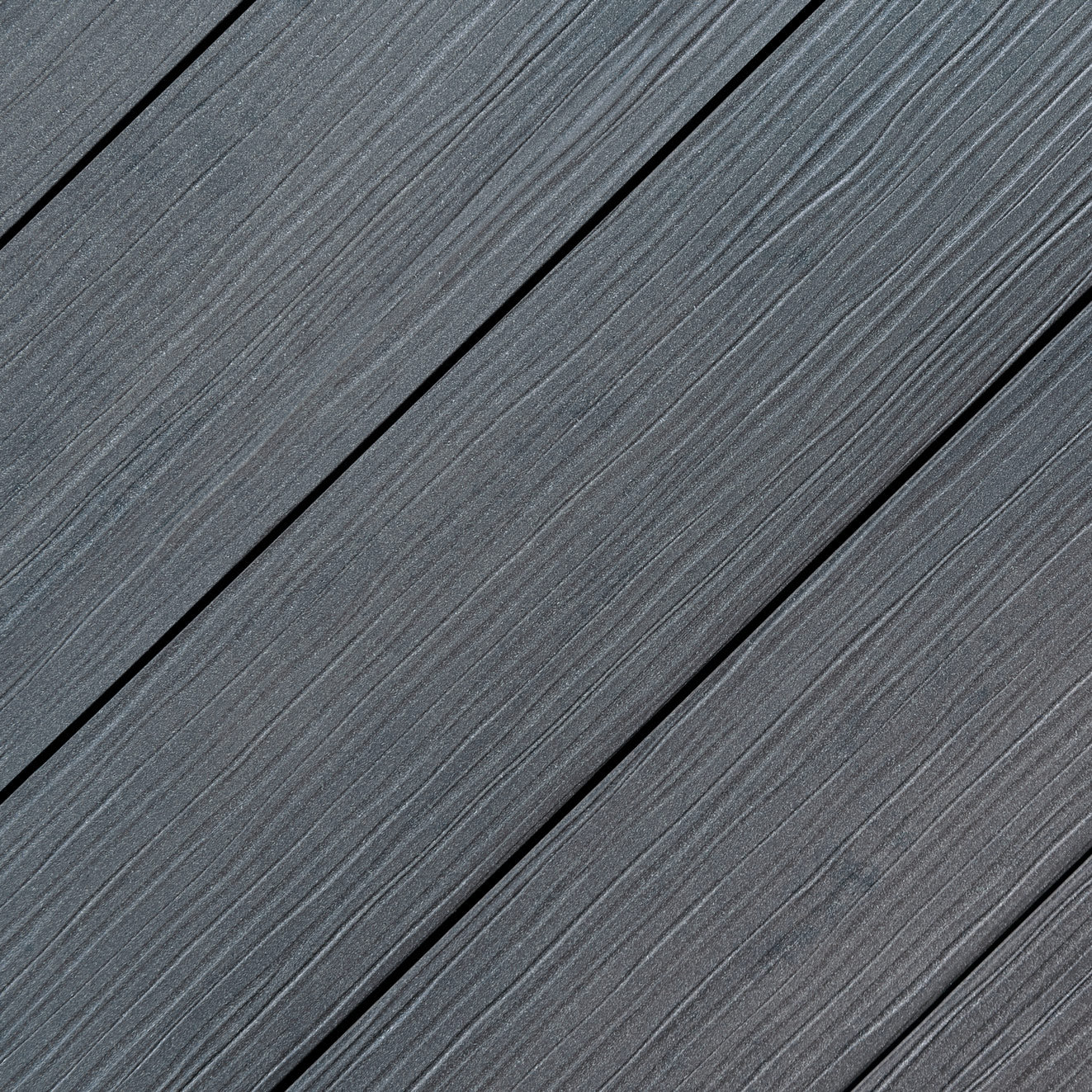 DIE EXKLUSIVE 200 Massivdiele - WPC Terrassendiele