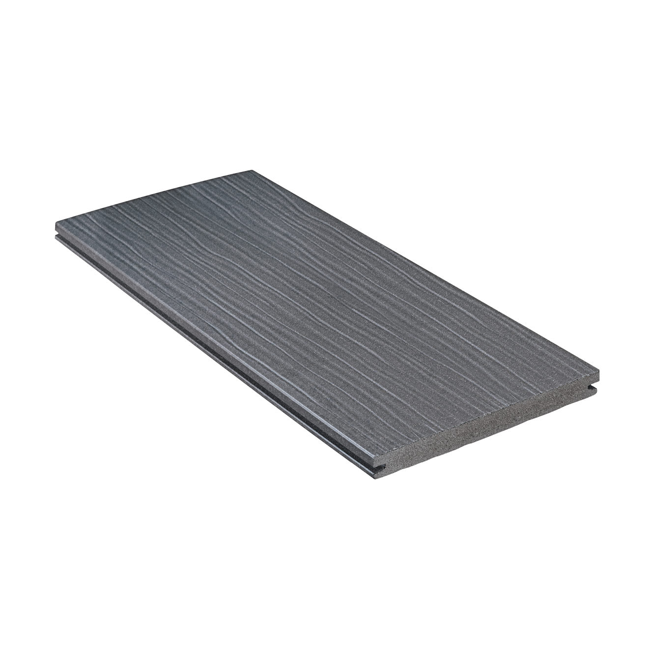 DIE EXKLUSIVE 200 Massivdiele - WPC Terrassendiele