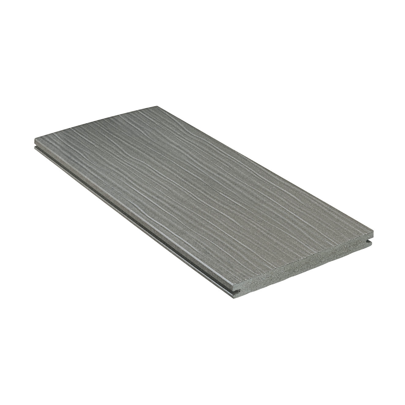 DIE EXKLUSIVE 200 Massivdiele - WPC Terrassendiele