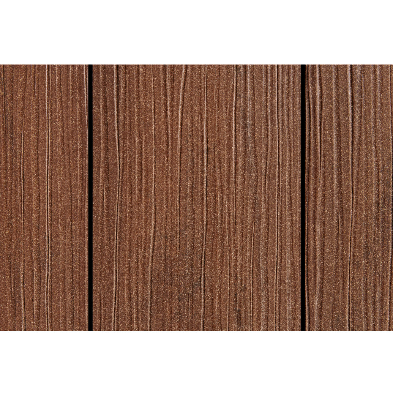 DIE EXKLUSIVE 200 Massivdiele - WPC Terrassendiele