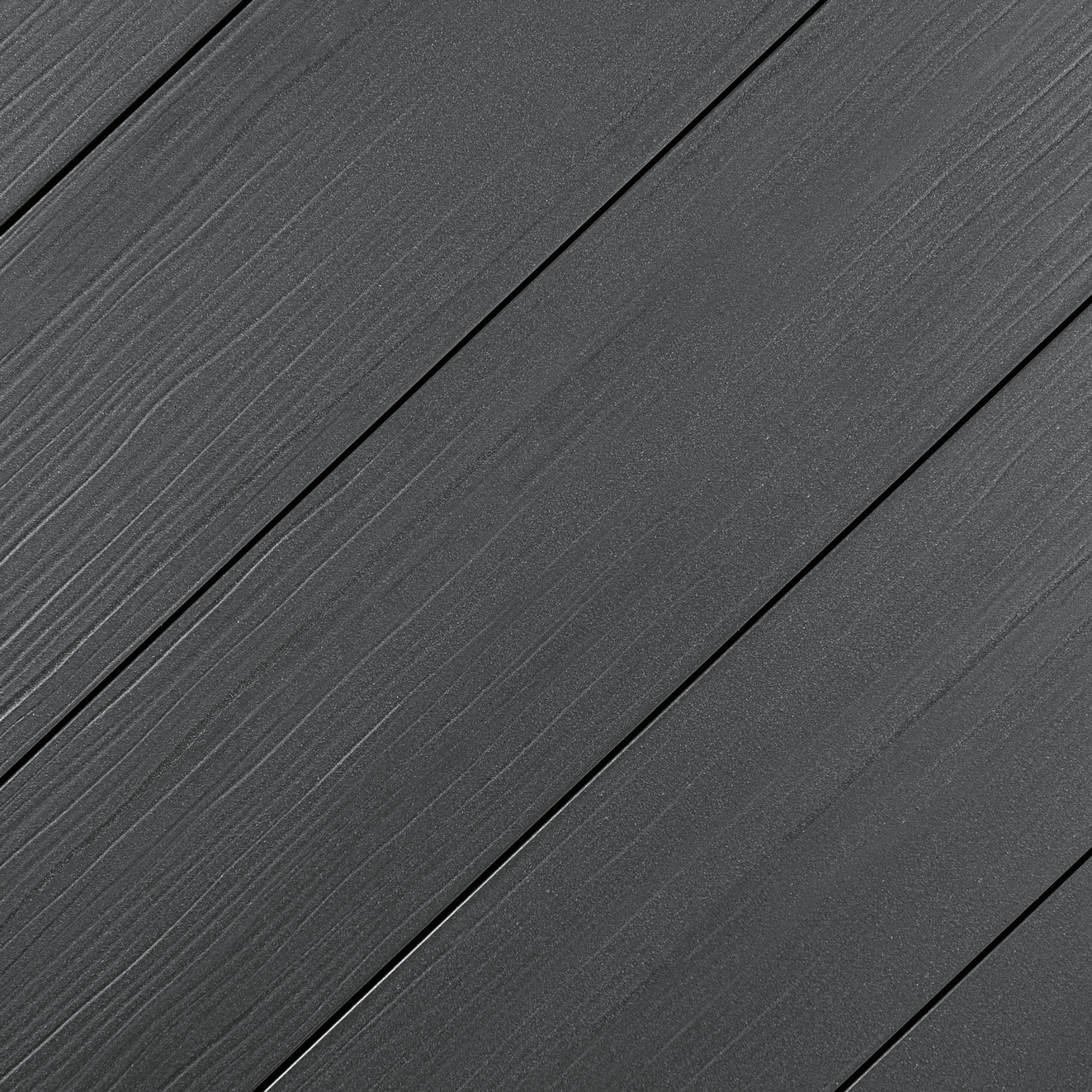 DIE EXKLUSIVE 200 Massivdiele - WPC Terrassendiele