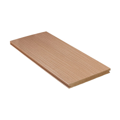 DIE EXKLUSIVE 200 Massivdiele - WPC Terrassendiele