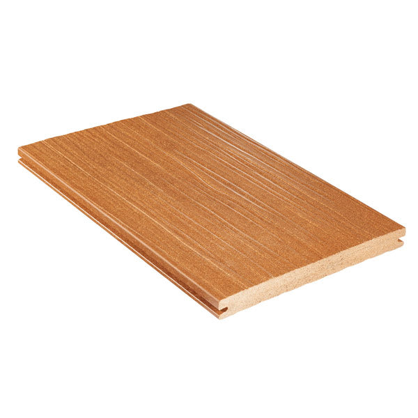 DIE EXKLUSIVE 200 Massivdiele - WPC Terrassendiele