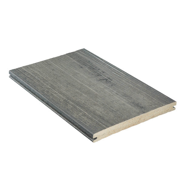 DIE EXKLUSIVE 245 Massivdiele - WPC Terrassendiele