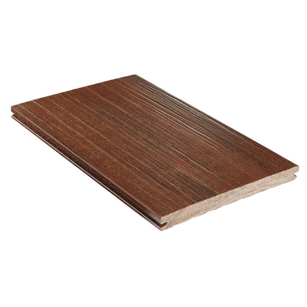 DIE EXKLUSIVE 200 Massivdiele - WPC Terrassendiele