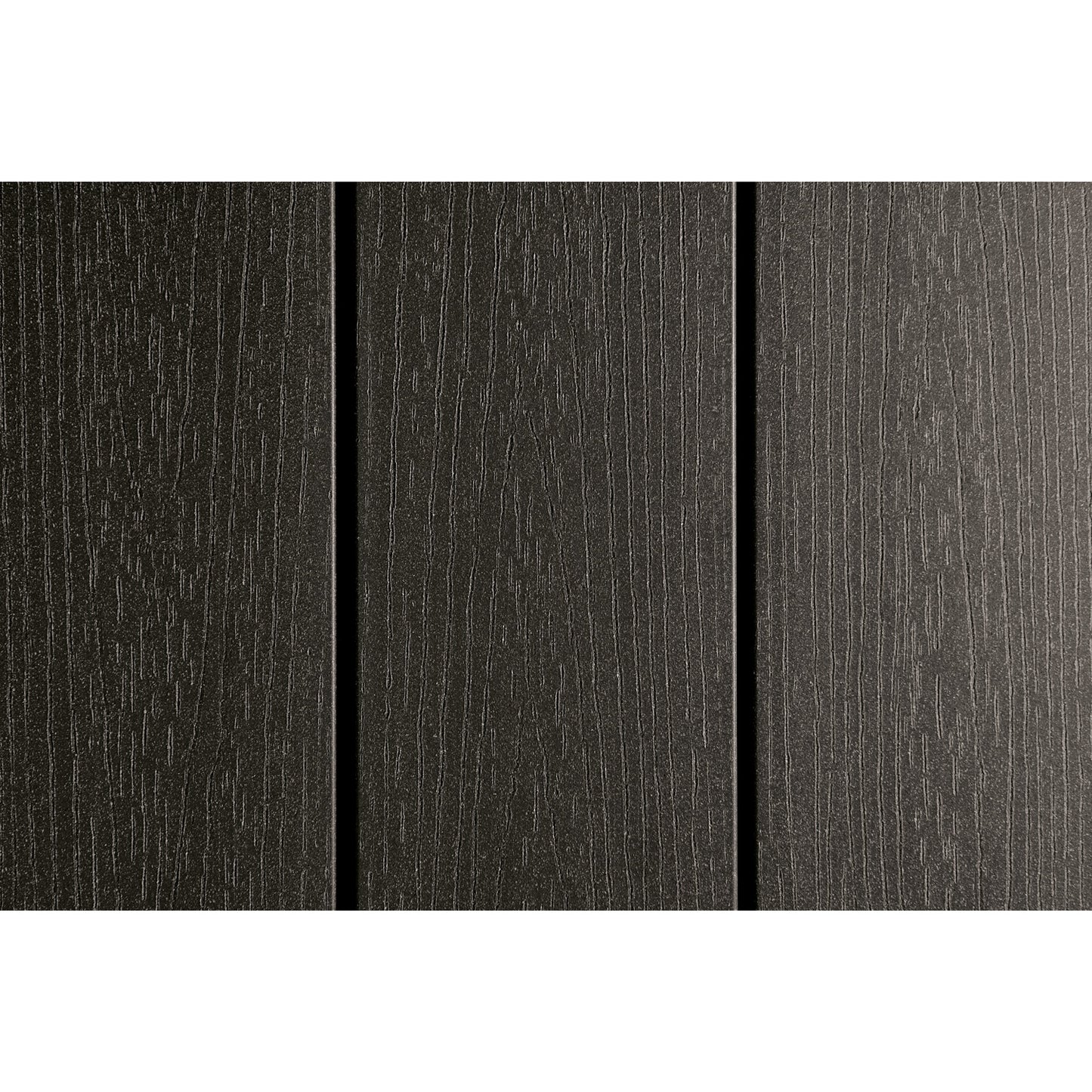 DIE KERNIGE Massivdiele - WPC Terrassendiele