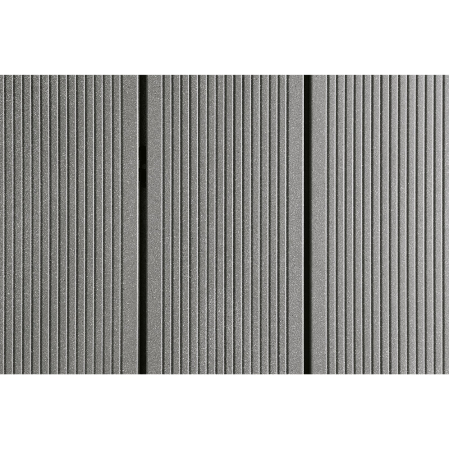 DIE KERNIGE Massivdiele - WPC Terrassendiele