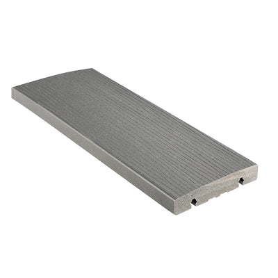 DIE SMARTE Klick- WPC Terrassendiele