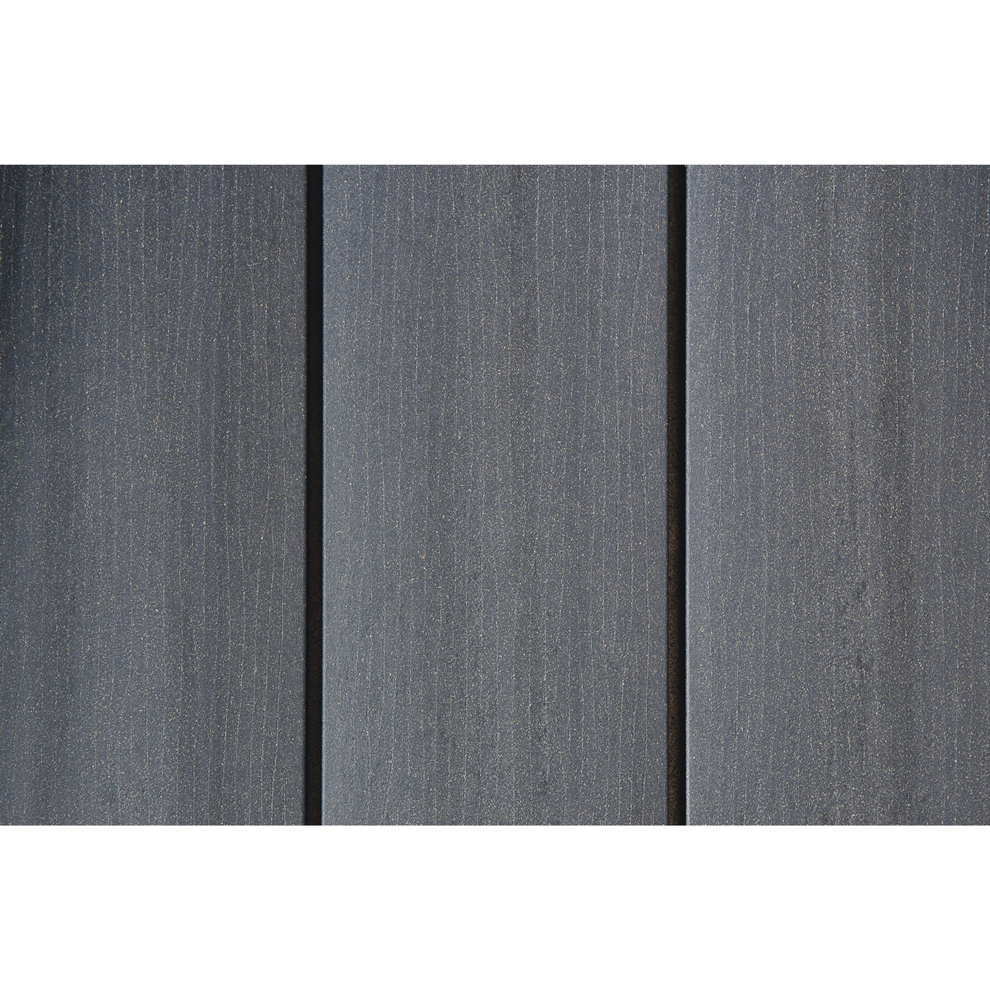 DIE SMARTE Massivdiele - WPC Terrassendiele