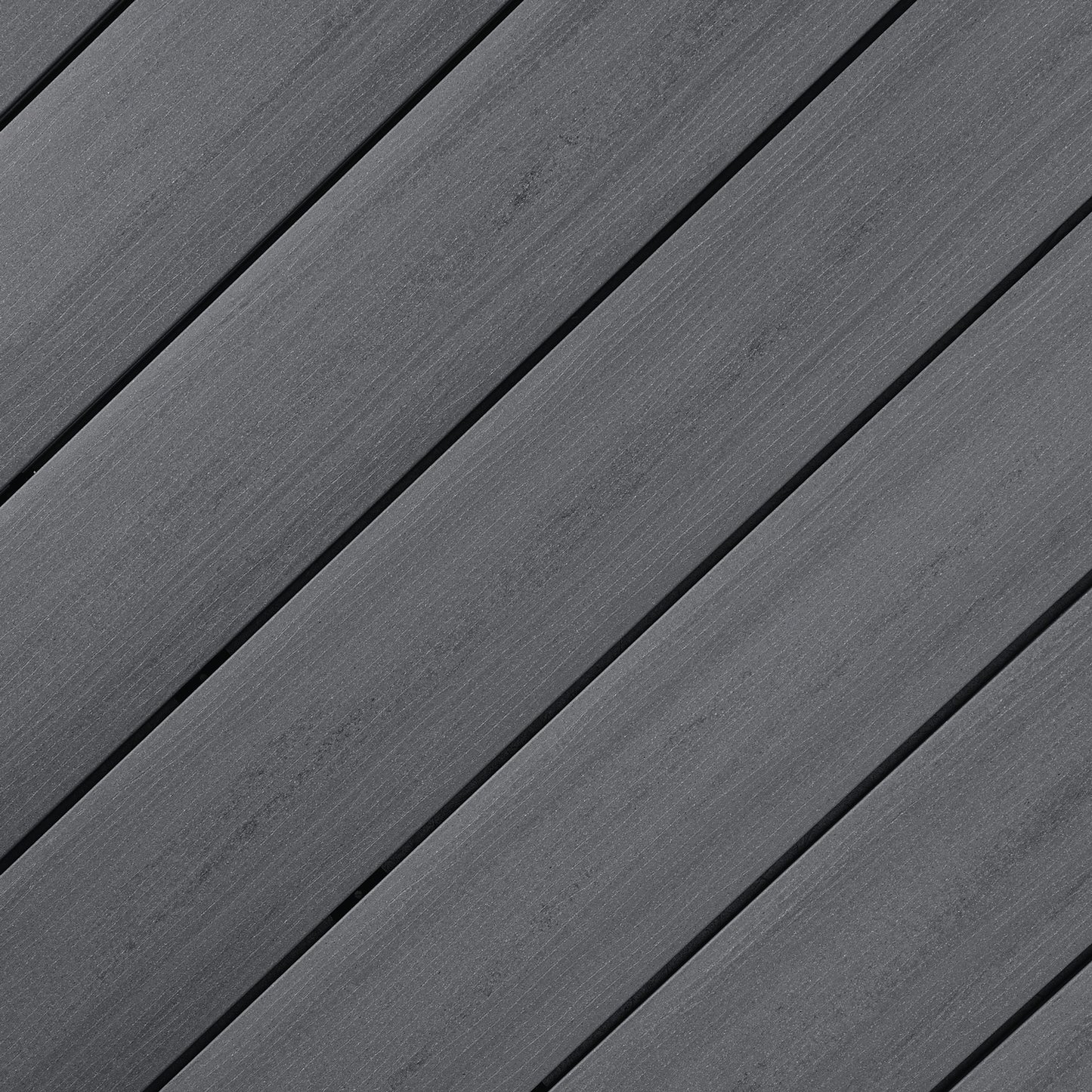 DIE SMARTE Massivdiele - WPC Terrassendiele