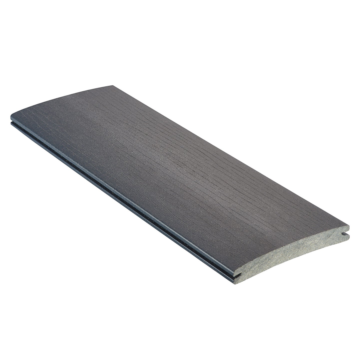 DIE SMARTE Massivdiele - WPC Terrassendiele