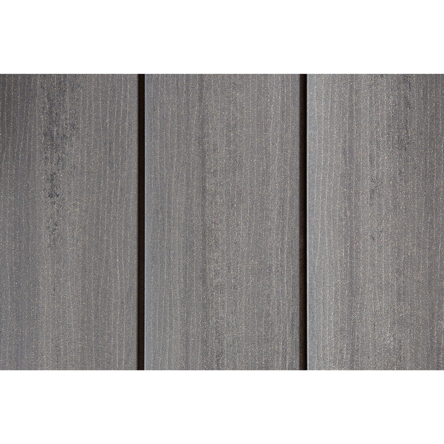 DIE SMARTE Massivdiele - WPC Terrassendiele