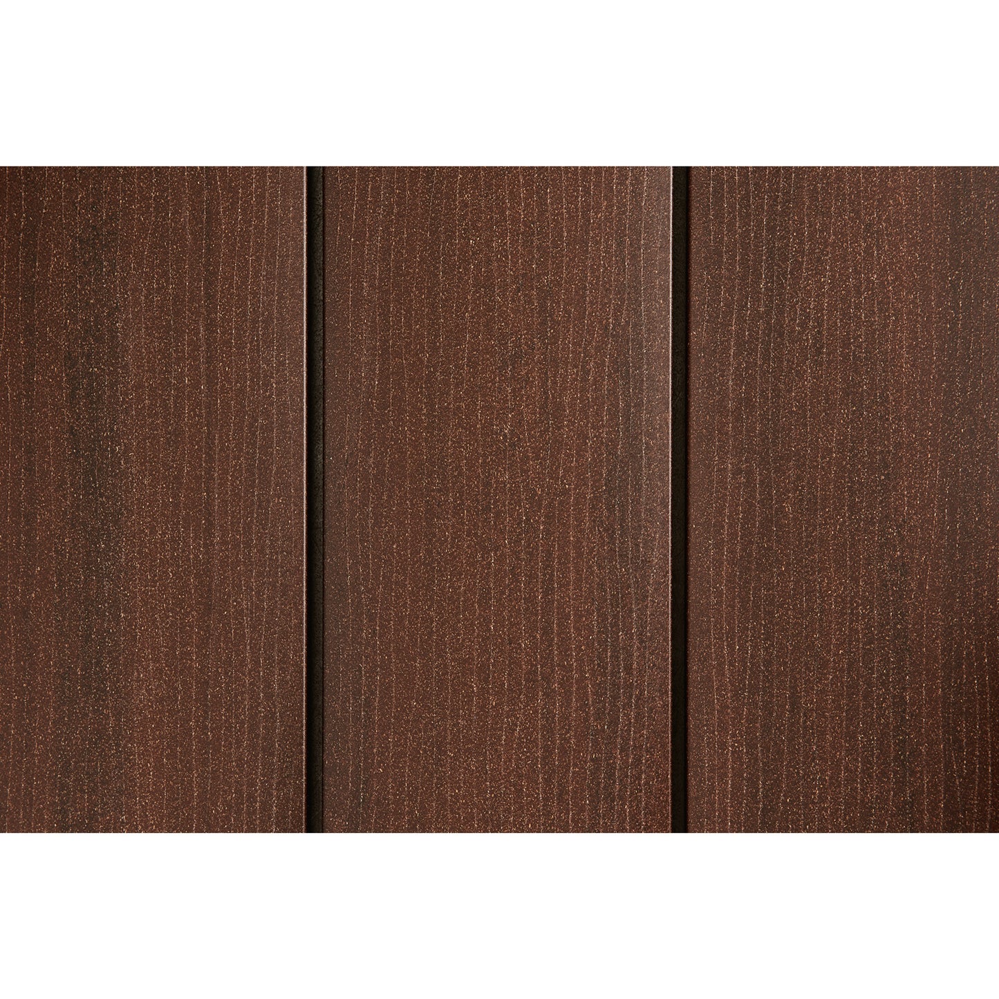 DIE SMARTE Massivdiele - WPC Terrassendiele