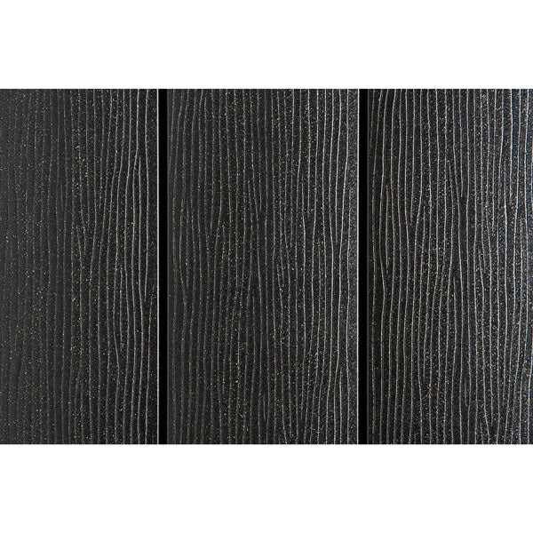 DIE SMARTE Massivdiele - WPC Terrassendiele