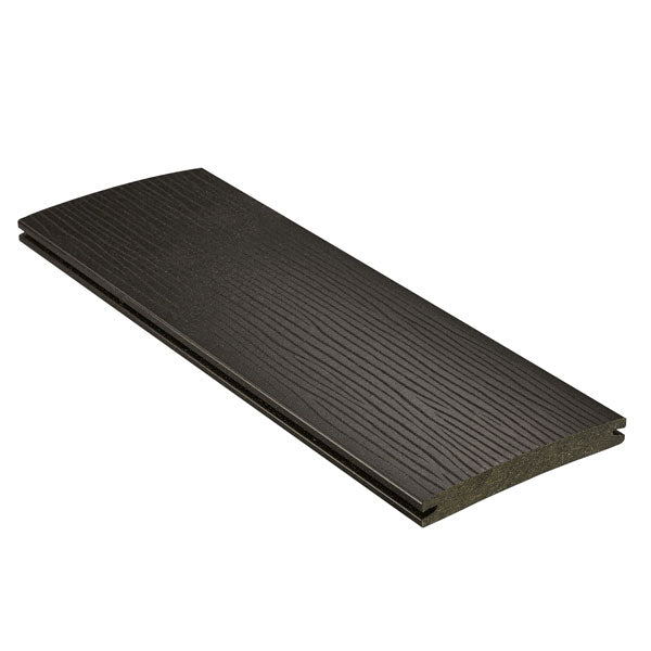 DIE SMARTE Massivdiele - WPC Terrassendiele