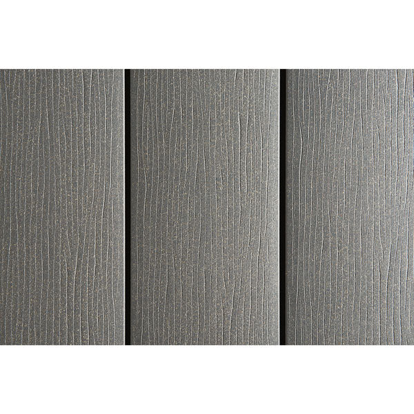 DIE SMARTE Massivdiele - WPC Terrassendiele