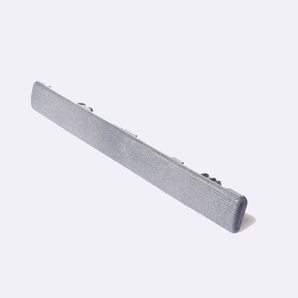 Abdeckkappen-Set DIE KOMPAKTE