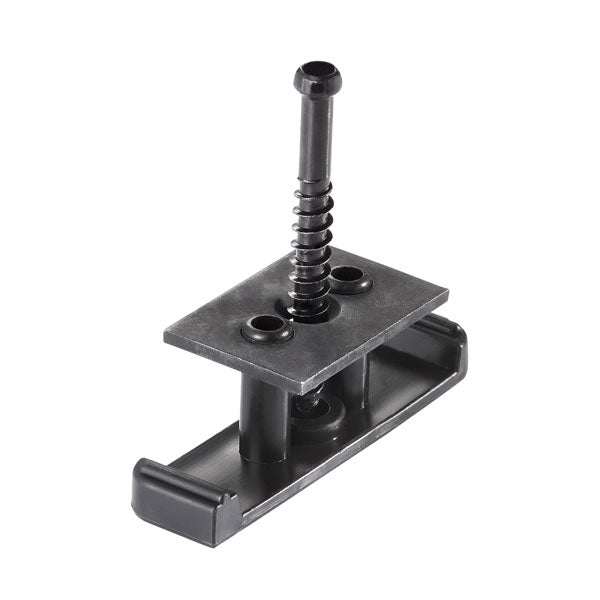 Trag-System Klammerset