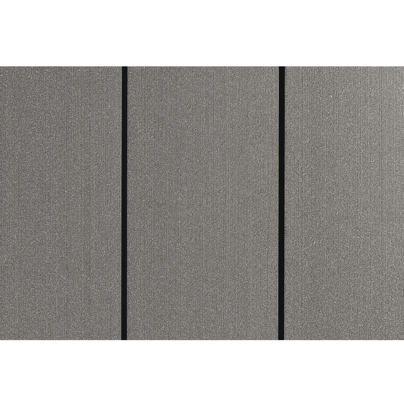 DIE URBANE Massivdiele - WPC Terrassendiele