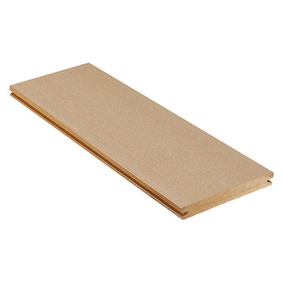 DIE URBANE Massivdiele - WPC Terrassendiele