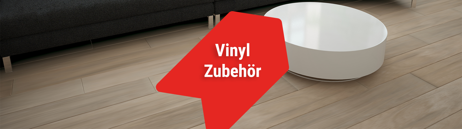 Vinyl Zubehör