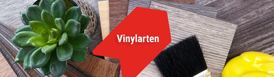Vinylarten