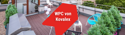 WPC von Kovalex