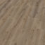 Eiche Blue Sapphire Glue Down