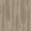 Eiche Vintage Chestnut Glue Down