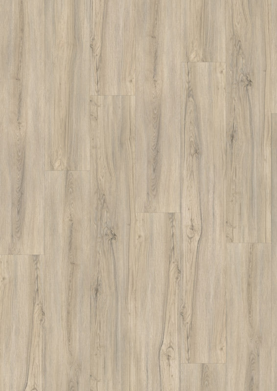 Eiche Sunset Oak
