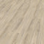 Eiche Sunset Oak