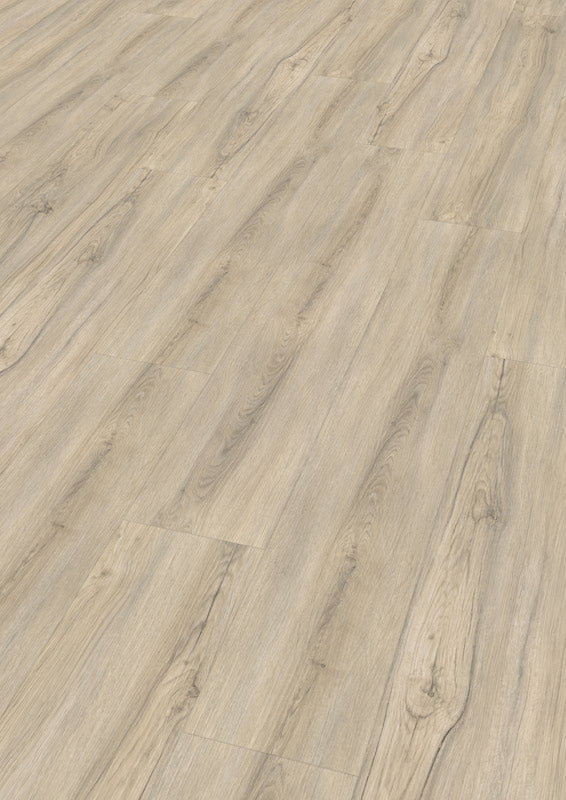 Eiche Sunset Oak