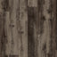 Eiche Golden Ash