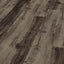 Eiche Golden Ash